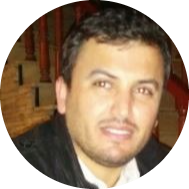 Go to the profile of Universit de Carthage - insat