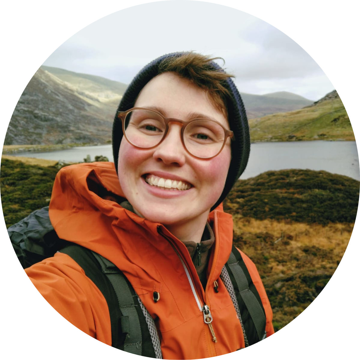 Go to the profile of Em Dixon