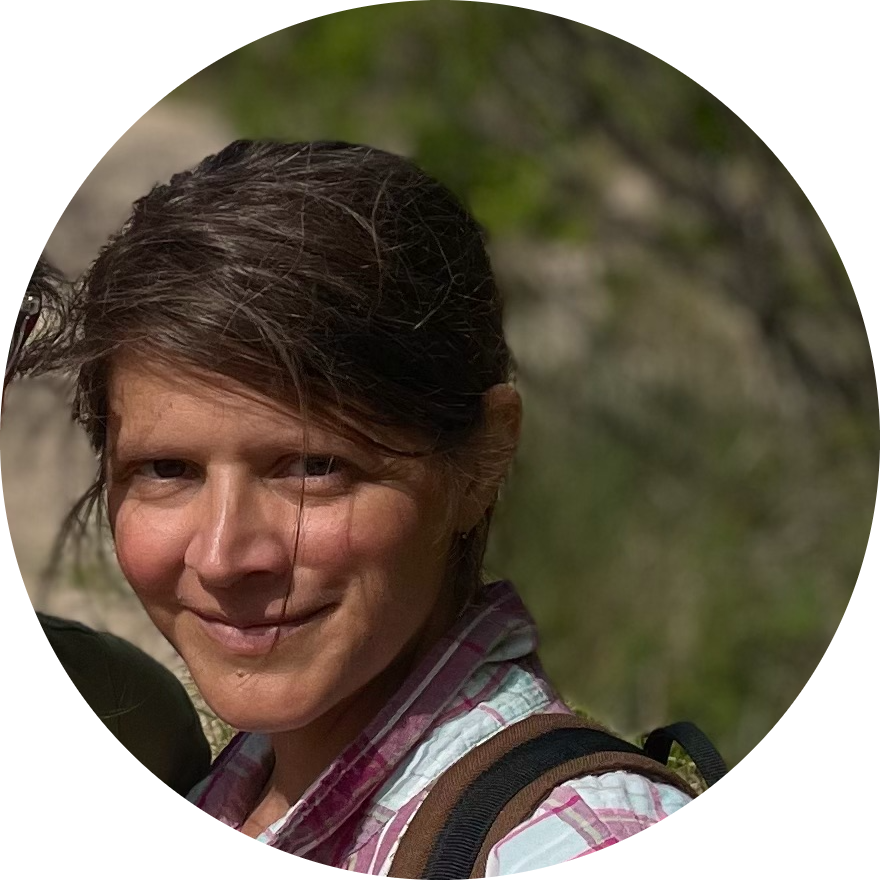 Go to the profile of Mali Doles