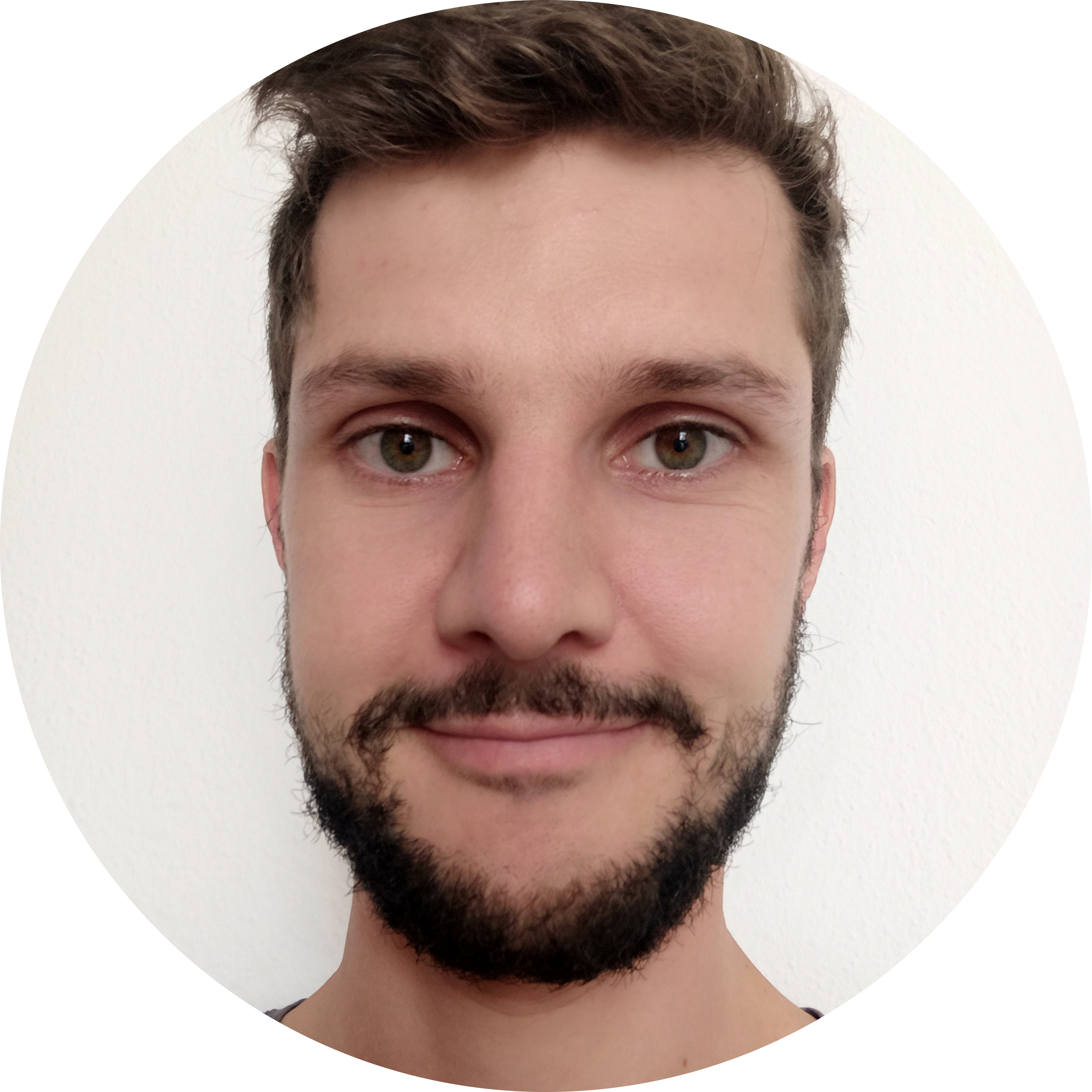 Go to the profile of Dominik Humer