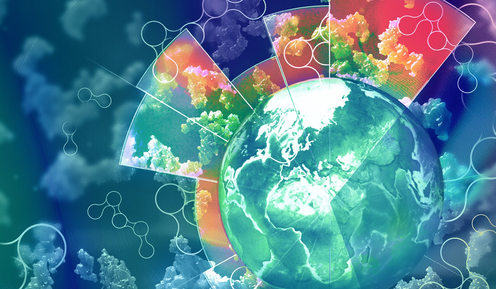 Attend EMBL's first Sustainable Research Symposium