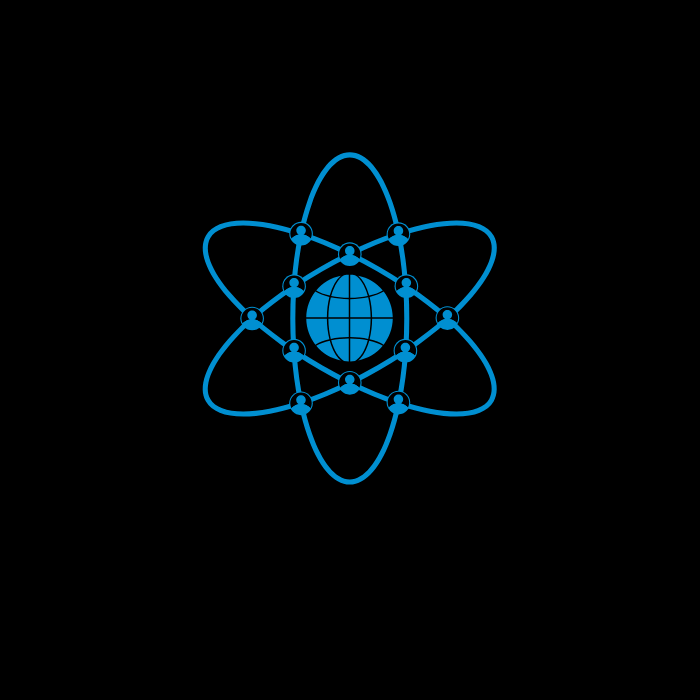What's the #Milan_Declaration _Science all about?