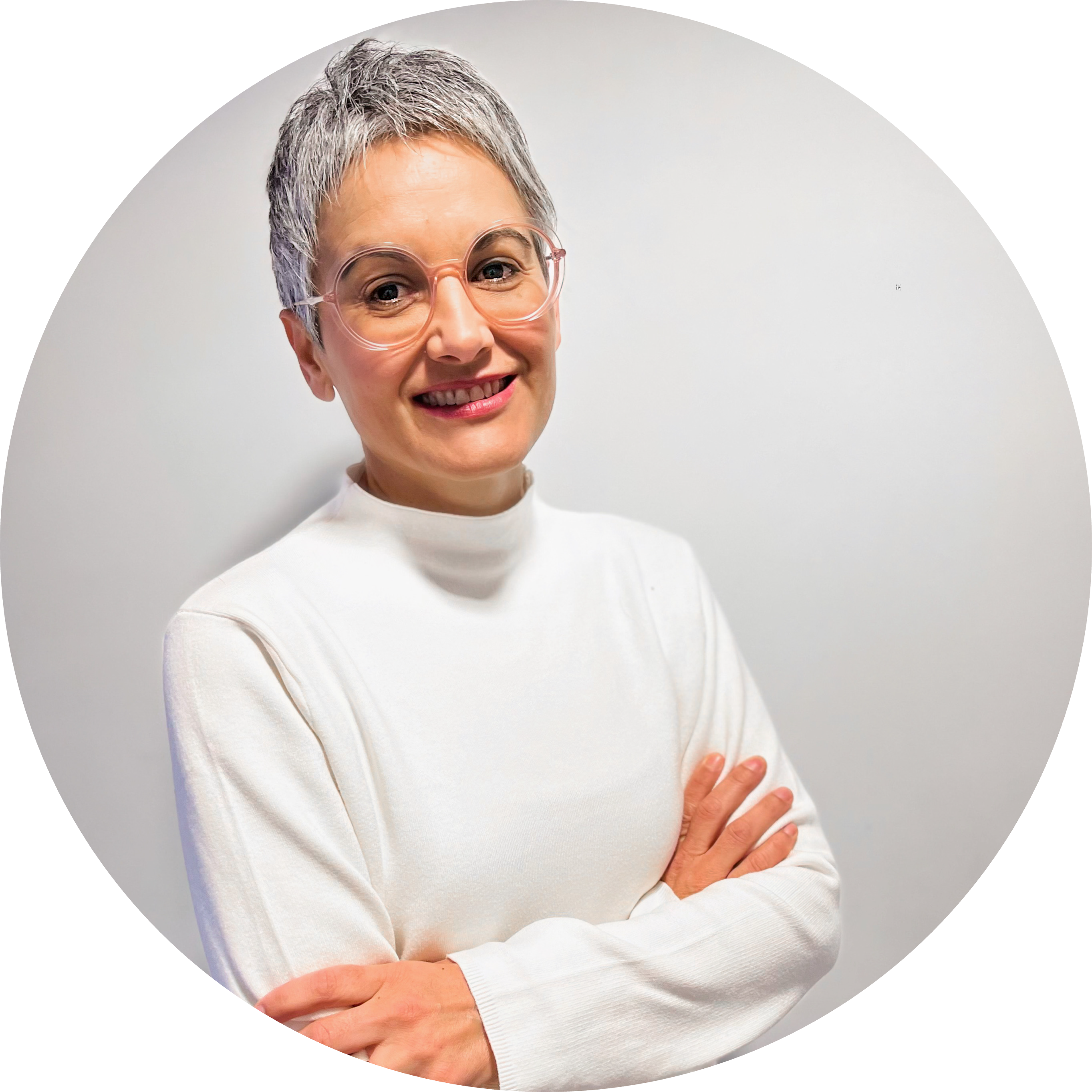 Go to the profile of Maria D Mayan