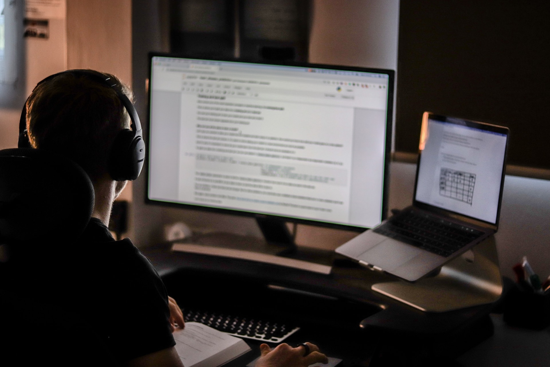 A good protocol can save hours in the lab