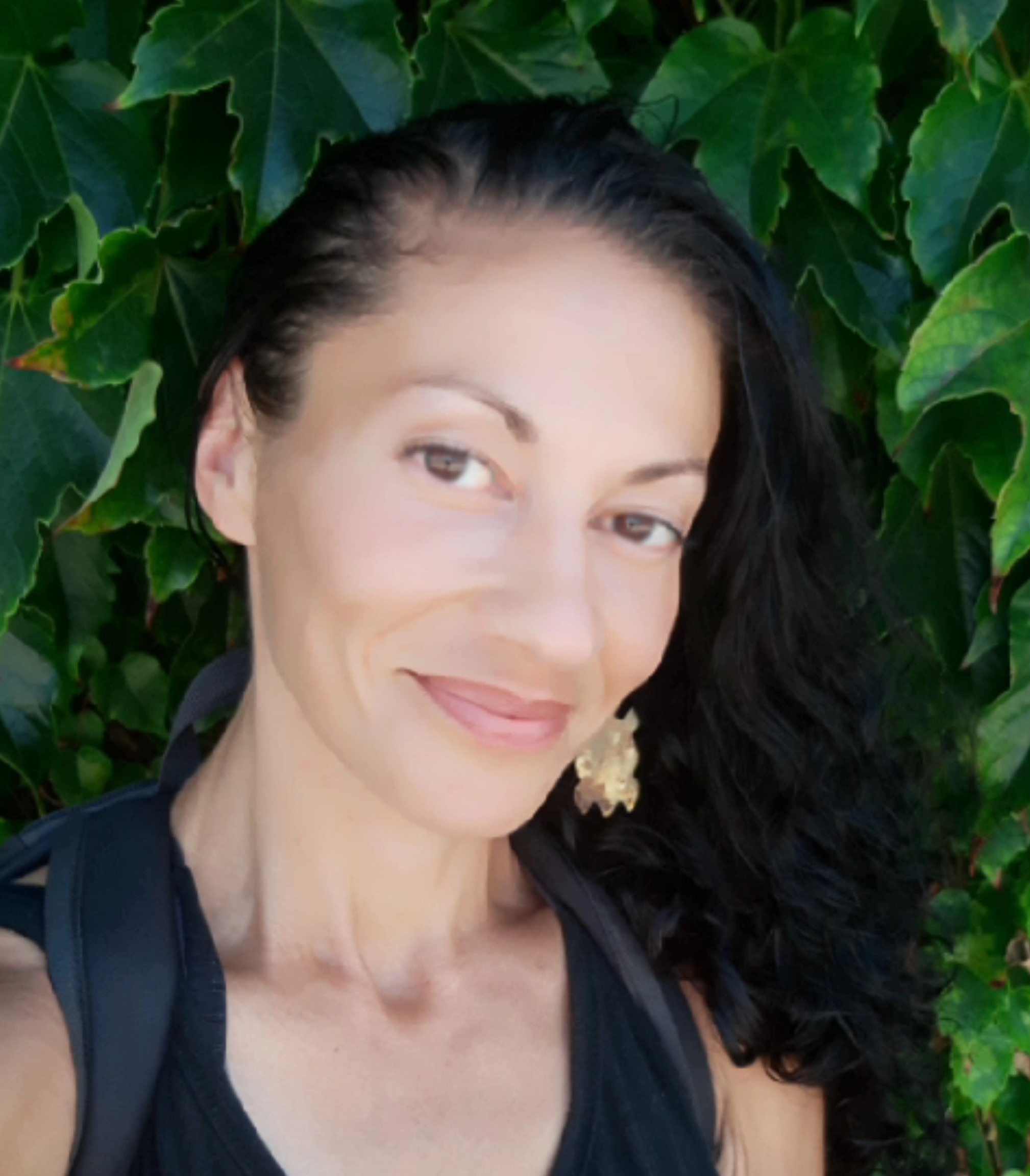 Go to the profile of Sarah Akka