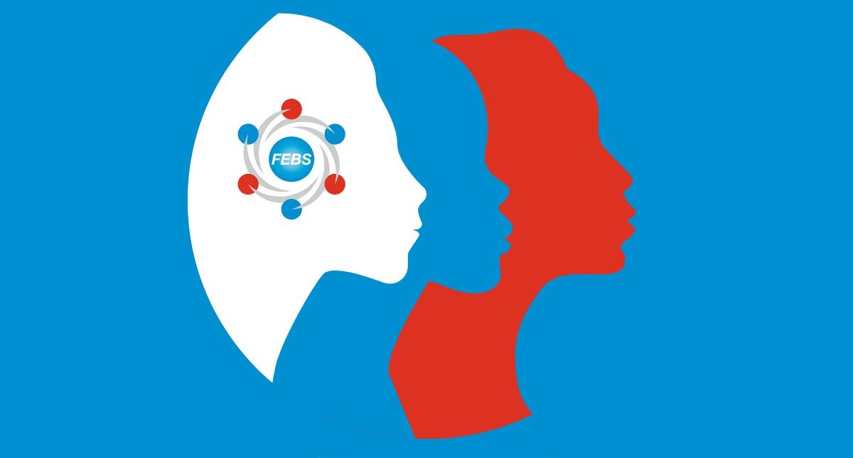 Announcing the winner of FEBS Letters' 2025 Writing Contest: Celebrating Women in Science