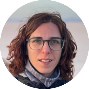 Go to the profile of Chiara Paganini