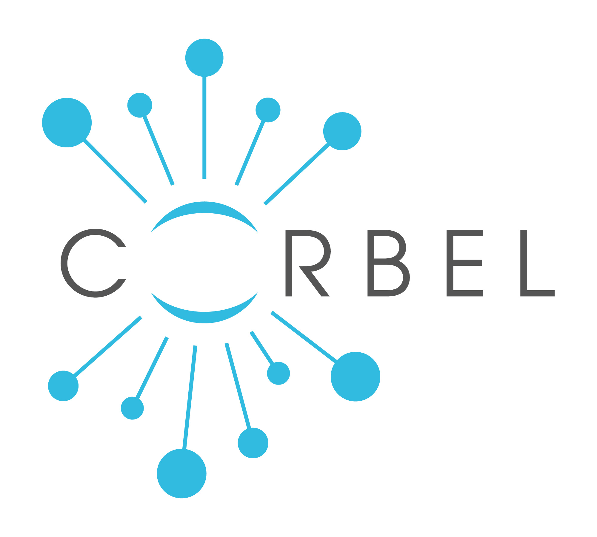 Go to the profile of Christiane Hauk