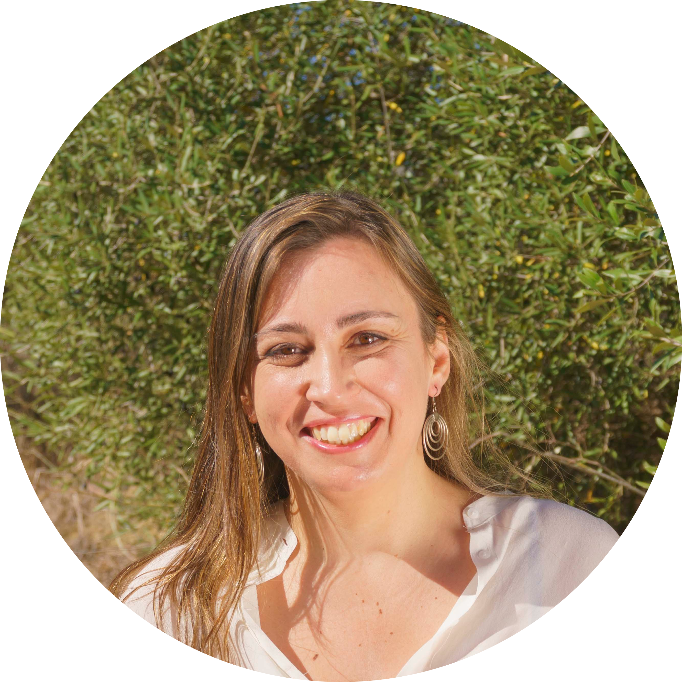 Go to the profile of Diana Andreia Pereira Lousa