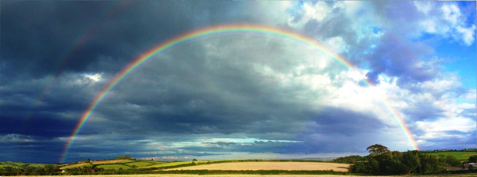 Using training in resilience and well-being to transform scientific research culture