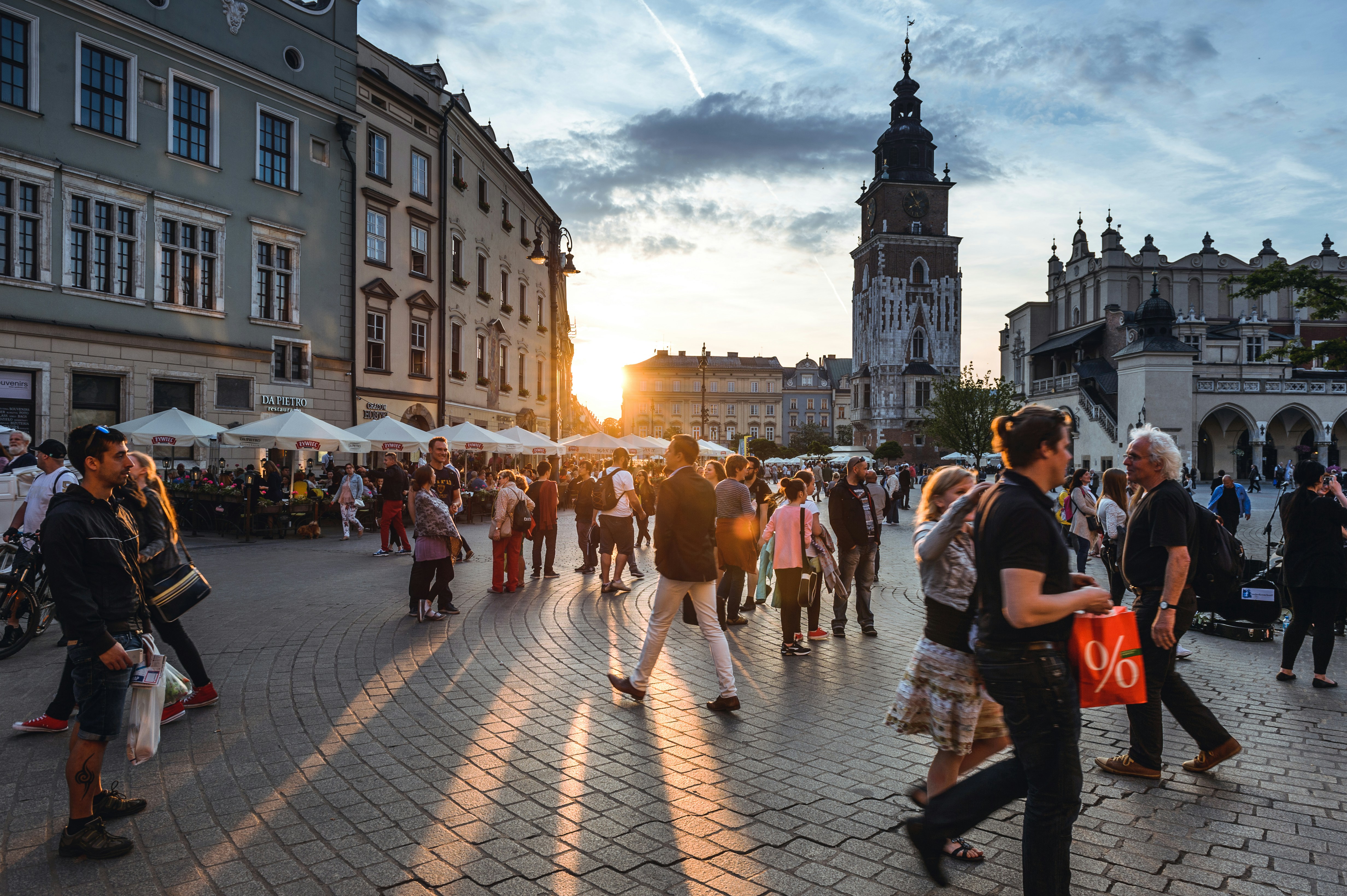 5th FEBS-IUBMB-ENABLE Conference: Announcing the 2026 host and an opportunity for National Societies
