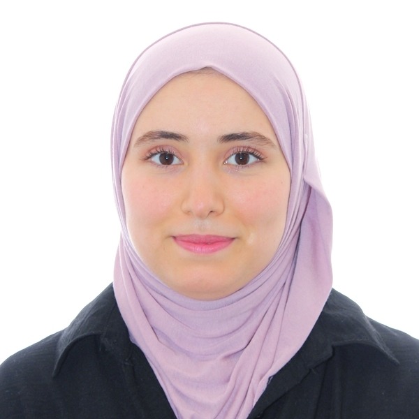 Go to the profile of KACI HANA