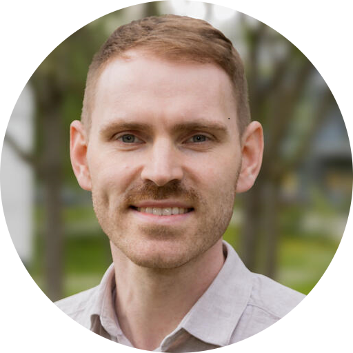 Go to the profile of Christian Panetzky