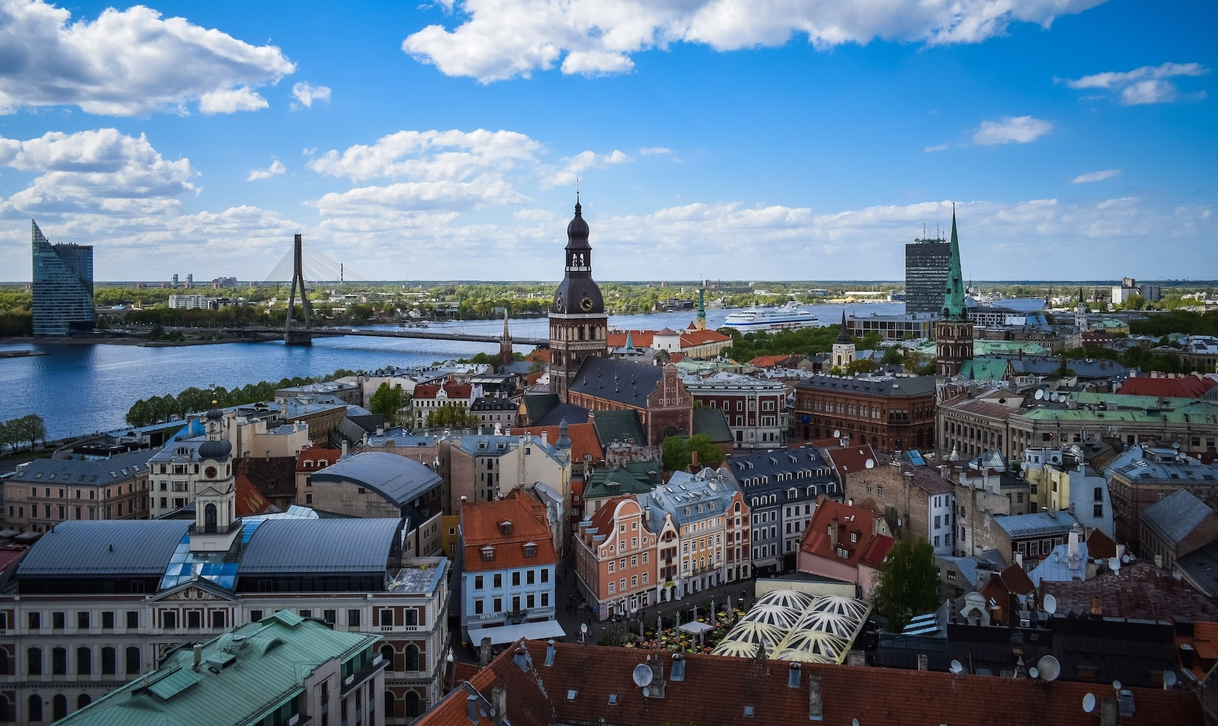 What’s new in the Latvian Biochemical Society – looking back at 2023