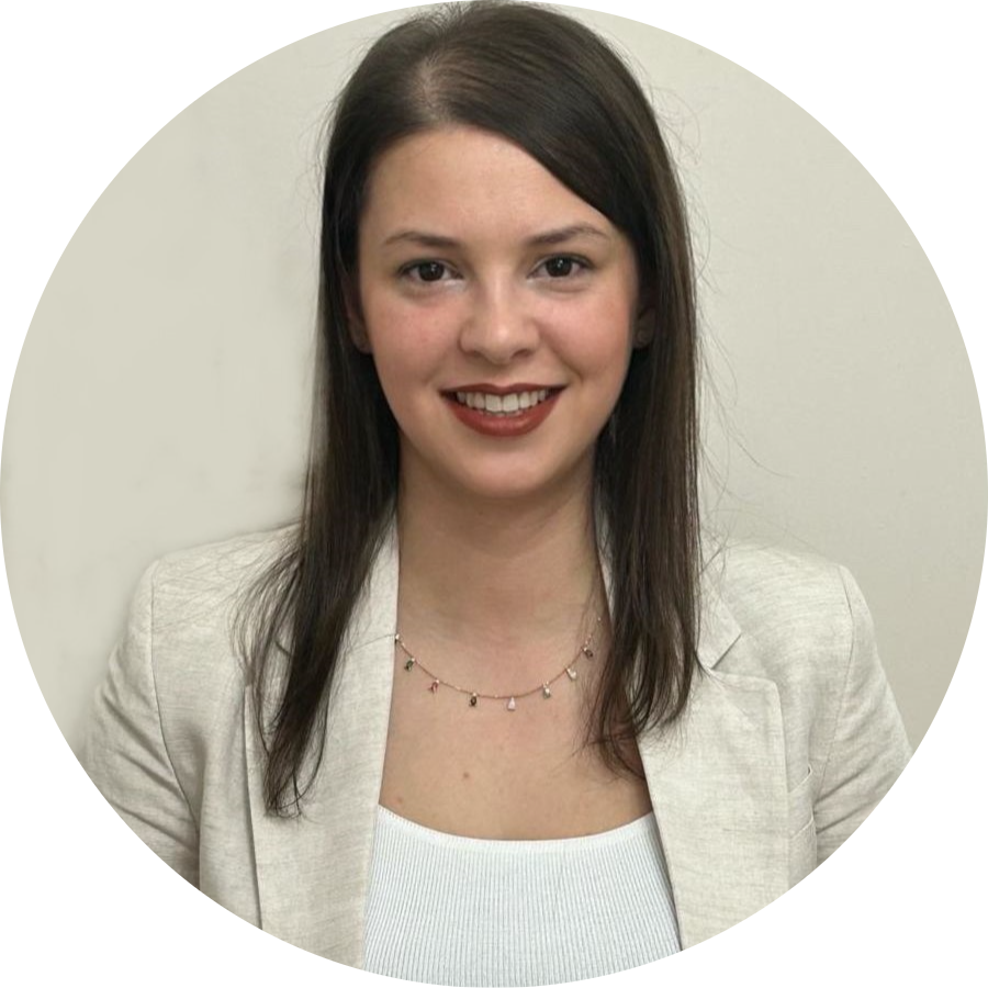 Go to the profile of Esra Nalbat