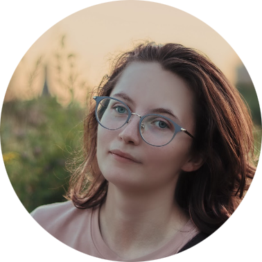 Go to the profile of polinaapel@yandex.ru