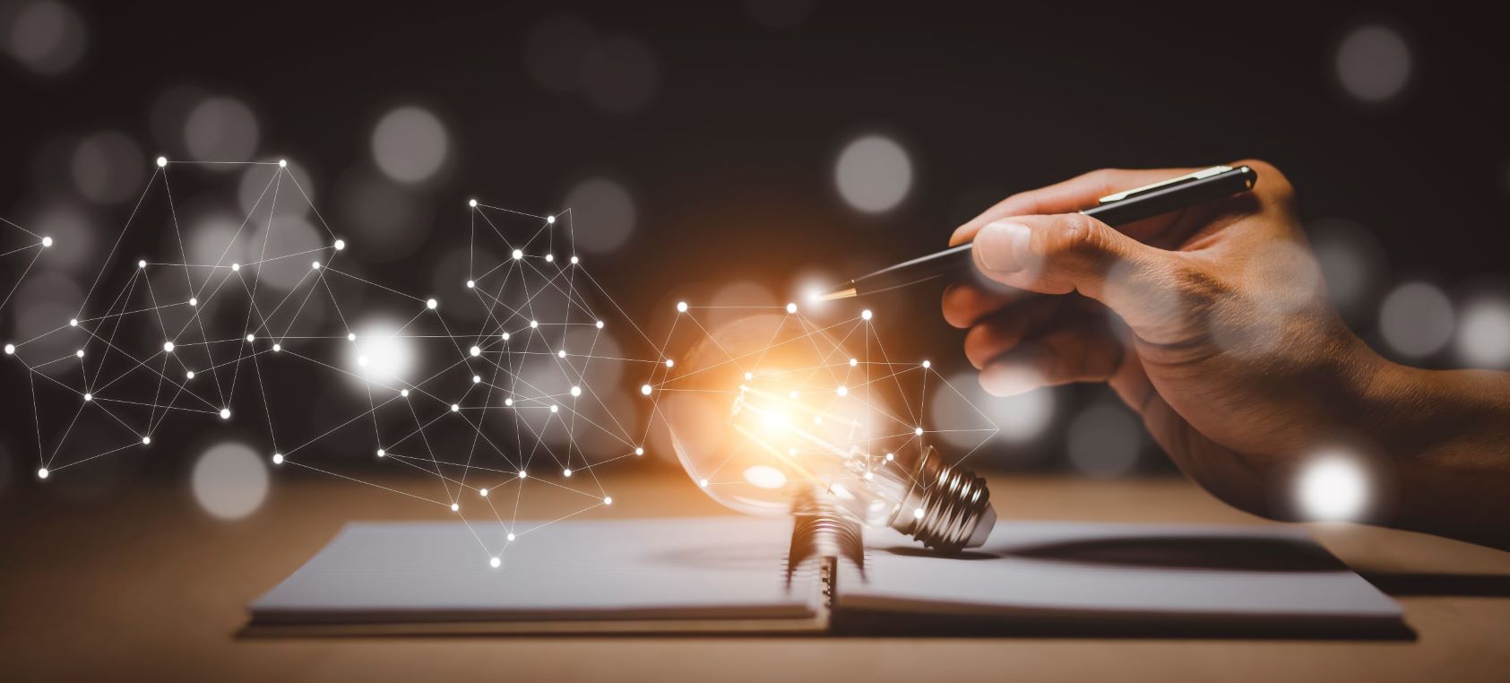 FEBS 60th Anniversary Writing Contest