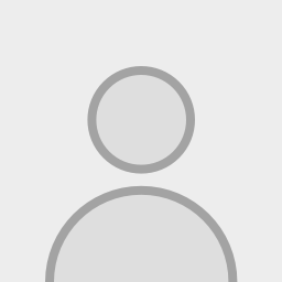 Go to the profile of The FEBS Journal